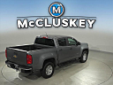 Thumbnail image of 2018 Chevrolet Colorado at Mccluskey Chevrolet Kings Automall