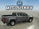 Thumbnail image of 2018 Chevrolet Colorado at Mccluskey Chevrolet Kings Automall