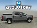 Thumbnail image of 2018 Chevrolet Colorado at Mccluskey Chevrolet Kings Automall