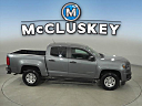 Thumbnail image of 2018 Chevrolet Colorado at Mccluskey Chevrolet Kings Automall