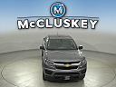 Thumbnail image of 2018 Chevrolet Colorado at Mccluskey Chevrolet Kings Automall
