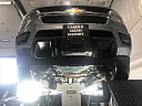 Thumbnail image of 2018 Chevrolet Colorado at Mccluskey Chevrolet Kings Automall