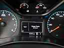 Thumbnail image of 2018 Chevrolet Colorado at Mccluskey Chevrolet Kings Automall
