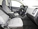 Thumbnail image of 2018 Chevrolet Colorado at Mccluskey Chevrolet Kings Automall