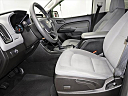 Thumbnail image of 2018 Chevrolet Colorado at Mccluskey Chevrolet Kings Automall