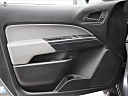 Thumbnail image of 2018 Chevrolet Colorado at Mccluskey Chevrolet Kings Automall