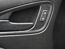 Thumbnail image of 2018 Chevrolet Colorado at Mccluskey Chevrolet Kings Automall