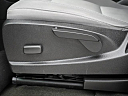 Thumbnail image of 2018 Chevrolet Colorado at Mccluskey Chevrolet Kings Automall