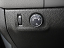 Thumbnail image of 2018 Chevrolet Colorado at Mccluskey Chevrolet Kings Automall