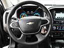 Thumbnail image of 2018 Chevrolet Colorado at Mccluskey Chevrolet Kings Automall