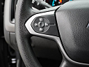 Thumbnail image of 2018 Chevrolet Colorado at Mccluskey Chevrolet Kings Automall