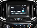 Thumbnail image of 2018 Chevrolet Colorado at Mccluskey Chevrolet Kings Automall
