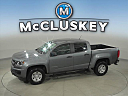 Thumbnail image of 2018 Chevrolet Colorado at Mccluskey Chevrolet Kings Automall