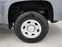 Thumbnail image of 2018 Chevrolet Colorado at Mccluskey Chevrolet Kings Automall
