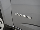 Thumbnail image of 2018 Chevrolet Colorado at Mccluskey Chevrolet Kings Automall
