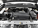 Thumbnail image of 2018 Chevrolet Colorado at Mccluskey Chevrolet Kings Automall