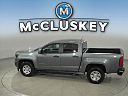 Thumbnail image of 2018 Chevrolet Colorado at Mccluskey Chevrolet Kings Automall