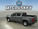 Thumbnail image of 2018 Chevrolet Colorado at Mccluskey Chevrolet Kings Automall