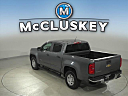Thumbnail image of 2018 Chevrolet Colorado at Mccluskey Chevrolet Kings Automall