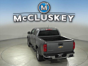Thumbnail image of 2018 Chevrolet Colorado at Mccluskey Chevrolet Kings Automall