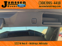 Thumbnail image of 2024 Ford Escape at Janssen & Sons Ford