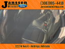 Thumbnail image of 2024 Ford Escape at Janssen & Sons Ford