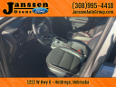 Thumbnail image of 2024 Ford Escape at Janssen & Sons Ford