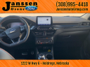 Thumbnail image of 2024 Ford Escape at Janssen & Sons Ford