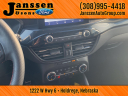 Thumbnail image of 2024 Ford Escape at Janssen & Sons Ford