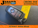 Thumbnail image of 2024 Ford Escape at Janssen & Sons Ford