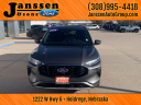 Thumbnail image of 2024 Ford Escape at Janssen & Sons Ford