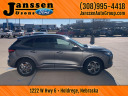 Thumbnail image of 2024 Ford Escape at Janssen & Sons Ford
