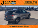 Thumbnail image of 2024 Ford Escape at Janssen & Sons Ford