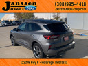Thumbnail image of 2024 Ford Escape at Janssen & Sons Ford