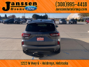 Thumbnail image of 2024 Ford Escape at Janssen & Sons Ford