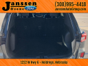 Thumbnail image of 2024 Ford Escape at Janssen & Sons Ford