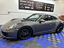 2017 Porsche 911 Carrera at Cruz Autos Llc