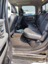 Thumbnail image of 2017 Ram 1500 at Lafontaine Ford of Lansing