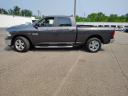 Thumbnail image of 2017 Ram 1500 at Lafontaine Ford of Lansing