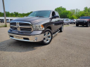 Thumbnail image of 2017 Ram 1500 at Lafontaine Ford of Lansing