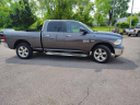 Thumbnail image of 2017 Ram 1500 at Lafontaine Ford of Lansing