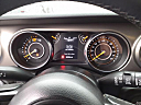 Thumbnail image of 2020 Jeep Wrangler Unlimited at Gary Mathews Motors