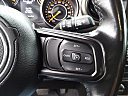 2020 Jeep Wrangler Unlimited Sport at Gary Mathews Motors