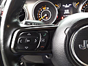 Thumbnail image of 2020 Jeep Wrangler Unlimited at Gary Mathews Motors