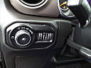 Thumbnail image of 2020 Jeep Wrangler Unlimited at Gary Mathews Motors
