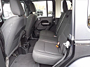 Thumbnail image of 2020 Jeep Wrangler Unlimited at Gary Mathews Motors
