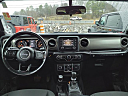 Thumbnail image of 2020 Jeep Wrangler Unlimited at Gary Mathews Motors