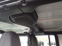 Thumbnail image of 2020 Jeep Wrangler Unlimited at Gary Mathews Motors
