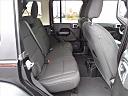 Thumbnail image of 2020 Jeep Wrangler Unlimited at Gary Mathews Motors