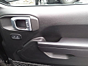 Thumbnail image of 2020 Jeep Wrangler Unlimited at Gary Mathews Motors